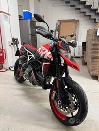 HYPERMOTARD 950 RWE