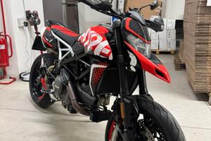 HYPERMOTARD 950 RWE