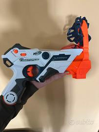 Nerf Laser Ops Pro AlphaPoint