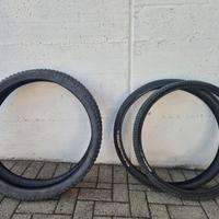 copertoni mtb