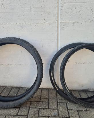 copertoni mtb