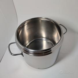 Pentola a pressione Lagostina 