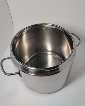 Pentola a pressione Lagostina 