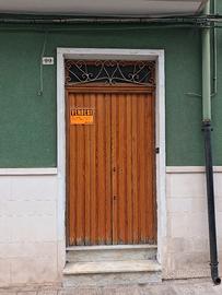 Appartamento indipendente 