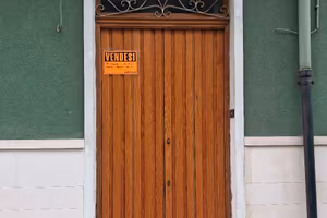 Appartamento indipendente 