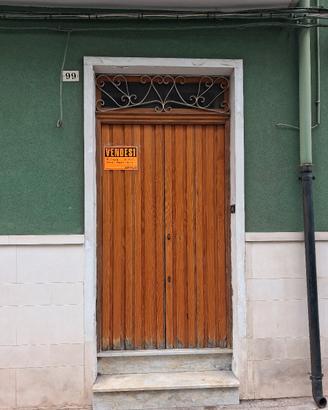 Appartamento indipendente 