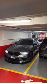 Bmw 530e