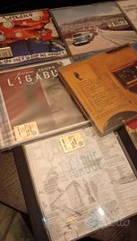 CD.musica solo Ligabue 10.pz