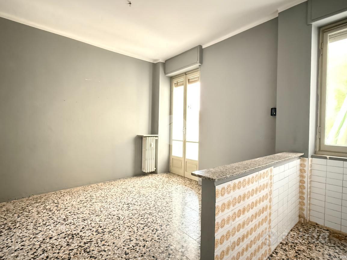 Appartamento – Asti - Vista 2