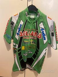 Completo per bicicletta