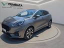 ford-puma-1-0-ecoboost-h-st-line-s-s-125cv