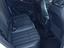 Immagine 12