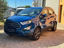 ford-ecosport-1-0-ecoboost-100-cv-business