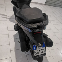 Voge sr3