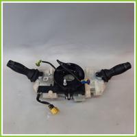 Comandi Devioguida RENAULT MEGANE 3a Serie 1.6 16V