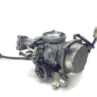 CARBURATORE KEIHIN REVISIONATO HONDA SHADOW VT 750