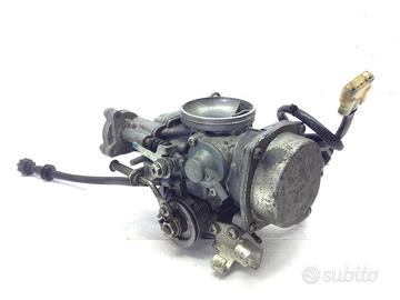 CARBURATORE KEIHIN REVISIONATO HONDA SHADOW VT 750