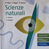 Scienze naturali 2