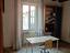 Immagine 11