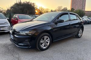 Volkswagen Polo 1.0 5p. Comfortline OK NEOPATENTAT