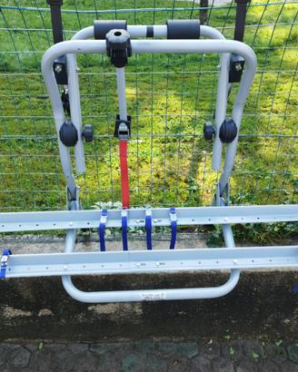 Portabici universale