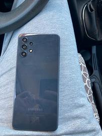 samsung a32 128 rigenerato 5g