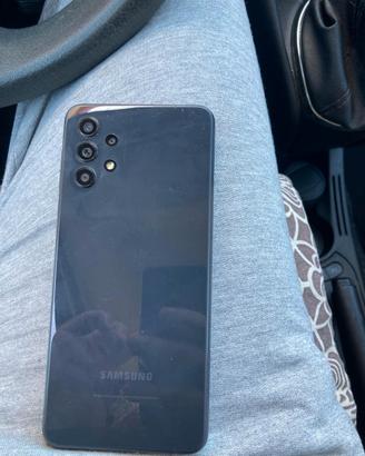samsung a32 128 rigenerato 5g
