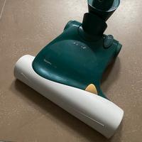 Battitappeto folletto VK 140