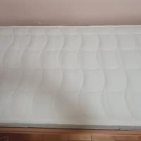 materasso singolo permaflex 