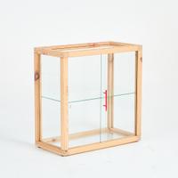 Virgil Abloh, Vetrina linea Marked per Ikea