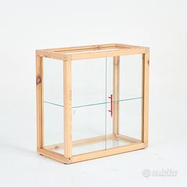 Virgil Abloh, Vetrina linea Markerad per Ikea