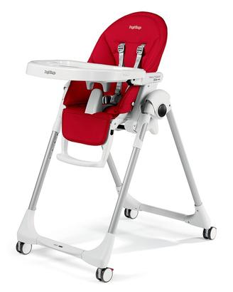 Seggiolone Peg Perego Prima Pappa Zero3