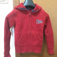 Maglione  Ralph Lauren Polo