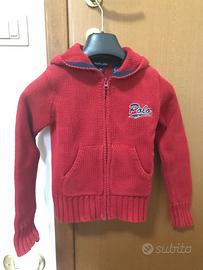 Maglione  Ralph Lauren Polo