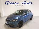lancia-ypsilon-1-0-firefly-5-porte-s-s-hybrid-