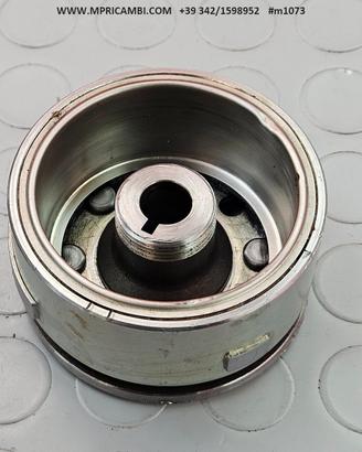 VOLANO MAGNETE SUZUKI RMZ 250 2004 2006 RM-Z 2005