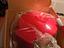 Immagine 2