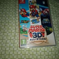 gioco raro in condizioni ottime 