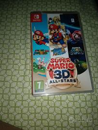 gioco raro in condizioni ottime 