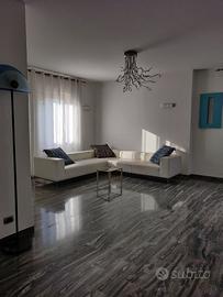 Trilocale signorile per studenti o lavoratori