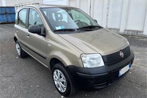 Fiat Panda 4x4 1.2 2^ Serie