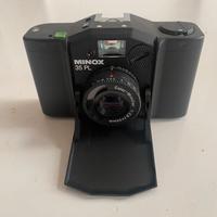 Minox 35 PL