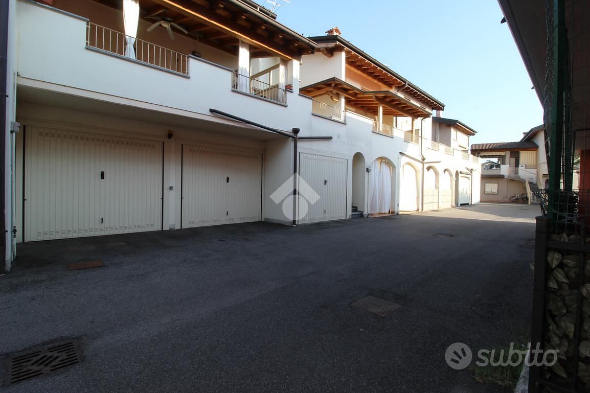 Appartamento – Pandino - Vista 3
