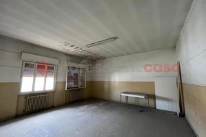 Stabile/Palazzo Civitella in Val di Chiana