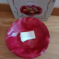 cestino sarria alessi