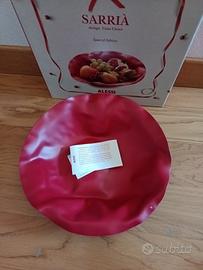 cestino sarria alessi