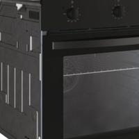 forno da incasso 