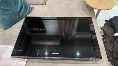 Televisione Samsung dolby hd
