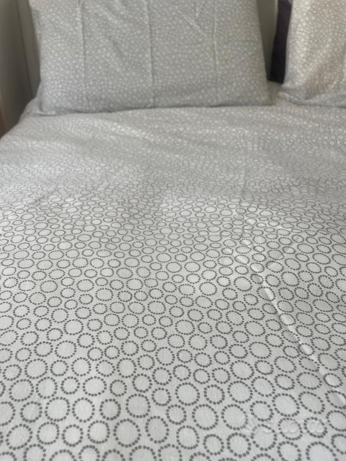 Sacco Copripiumino Ikea Copripiumini Singoli BARNDRÖM Copripiumino