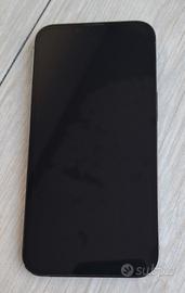 Telefono Apple iPhone 13 pro 256GB